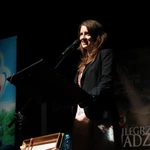 XX Sympozjum Dar Życia - prelekcje