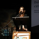 XX Sympozjum Dar Życia - prelekcje