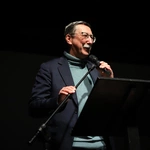 XX Sympozjum Dar Życia - prelekcje