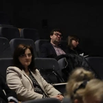 XX Sympozjum Dar Życia - prelekcje