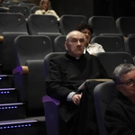 XX Sympozjum Dar Życia - prelekcje