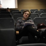 XX Sympozjum Dar Życia - prelekcje