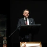 XX Sympozjum Dar Życia - prelekcje