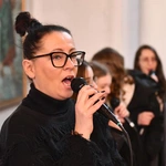Diecezja ma nowych nadzwyczajnych szafarzy Komunii świętej