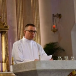 Diecezja ma nowych nadzwyczajnych szafarzy Komunii świętej