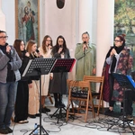 Diecezja ma nowych nadzwyczajnych szafarzy Komunii świętej