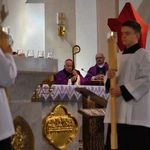 Diecezja ma nowych nadzwyczajnych szafarzy Komunii świętej