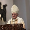 Kard. Nycz Wysłannikiem Papieża na stulecie archidiecezji katowickiej