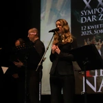 XX Sympozjum Dar Życia - świadectwo i modlitwa pieśnią