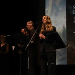 XX Sympozjum Dar Życia - świadectwo i modlitwa pieśnią