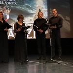 XX Sympozjum Dar Życia - świadectwo i modlitwa pieśnią