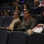XX Sympozjum Dar Życia - świadectwo i modlitwa pieśnią