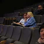 XX Sympozjum Dar Życia - świadectwo i modlitwa pieśnią