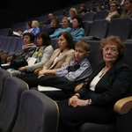 XX Sympozjum Dar Życia - świadectwo i modlitwa pieśnią