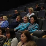 XX Sympozjum Dar Życia - świadectwo i modlitwa pieśnią