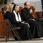 Trwa II Diecezjalny dzień skupienia dla kobiet