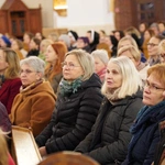 Trwa II Diecezjalny dzień skupienia dla kobiet