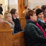 Trwa II Diecezjalny dzień skupienia dla kobiet