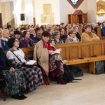 Trwa II Diecezjalny dzień skupienia dla kobiet