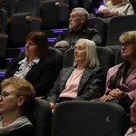 XX Sympozjum Dar Życia - świadectwo i modlitwa pieśnią