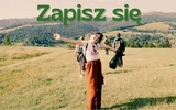 Wakacje z wartościami