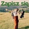 Wakacje z wartościami