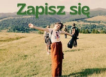Wakacje z wartościami