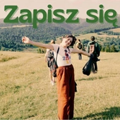 Wakacje z wartościami
