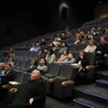 XX Sympozjum Dar Życia - świadectwo i modlitwa pieśnią