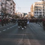 Gdyńska Droga Krzyżowa 2025