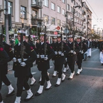 Gdyńska Droga Krzyżowa 2025