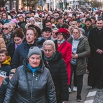 Gdyńska Droga Krzyżowa 2025