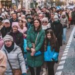 Gdyńska Droga Krzyżowa 2025
