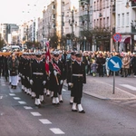 Gdyńska Droga Krzyżowa 2025