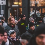 Gdyńska Droga Krzyżowa 2025