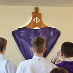 Oaza Modlitwy Oazy Dzieci Bożych w Pionkach 