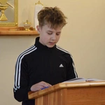 Oaza Modlitwy Oazy Dzieci Bożych w Pionkach 