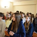 Oaza Modlitwy Oazy Dzieci Bożych w Pionkach 