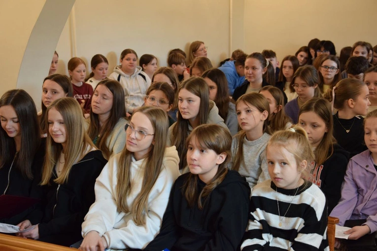 Rozwijanie talentów i zdolności