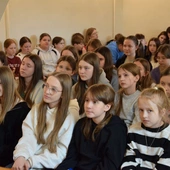 Rozwijanie talentów i zdolności