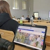 Jak ciekawie pokazać pątniczy trud w mediach społecznościowych?