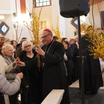 II Diecezjalny dzień skupienia dla kobiet (cz. 2)