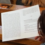 II Diecezjalny dzień skupienia dla kobiet (cz. 2)
