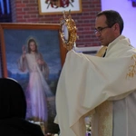 II Diecezjalny dzień skupienia dla kobiet (cz. 2)