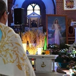 II Diecezjalny dzień skupienia dla kobiet (cz. 2)