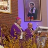 II Diecezjalny dzień skupienia dla kobiet (cz. 2)