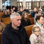 Błogosławieństwo nadzwyczajnych szafarzy Komunii świętej 2025