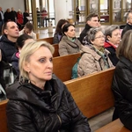 Błogosławieństwo nadzwyczajnych szafarzy Komunii świętej 2025