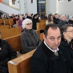 Błogosławieństwo nadzwyczajnych szafarzy Komunii świętej 2025