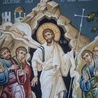 Papierek lakmusowy